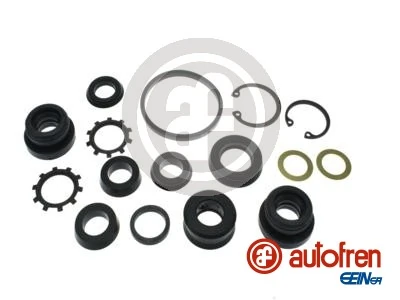 Repair Kit, brake master cylinder